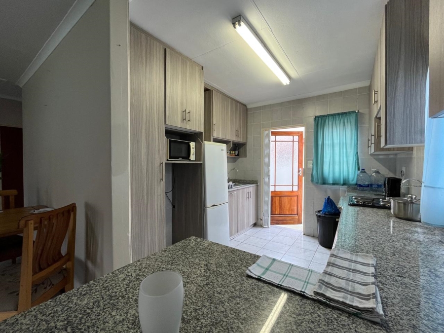 2 Bedroom Property for Sale in Standerton Mpumalanga