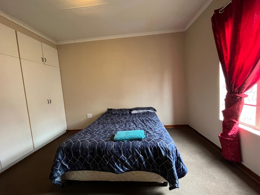 2 Bedroom Property for Sale in Standerton Mpumalanga