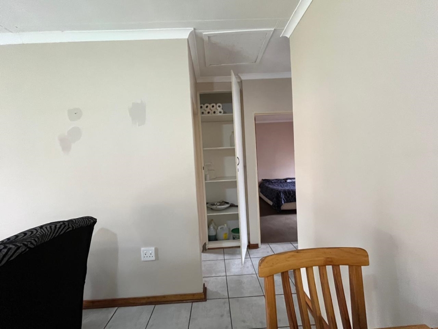 2 Bedroom Property for Sale in Standerton Mpumalanga