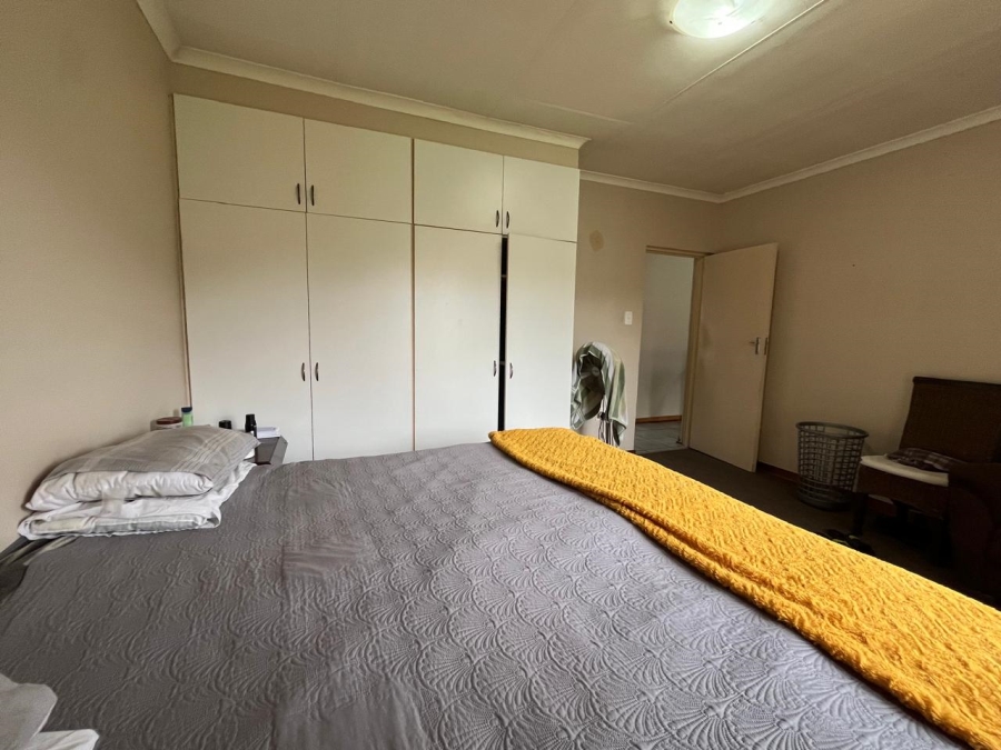 2 Bedroom Property for Sale in Standerton Mpumalanga