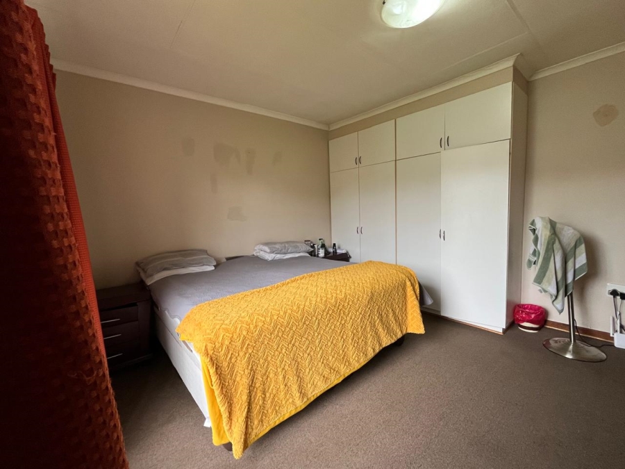 2 Bedroom Property for Sale in Standerton Mpumalanga