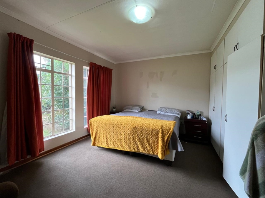 2 Bedroom Property for Sale in Standerton Mpumalanga