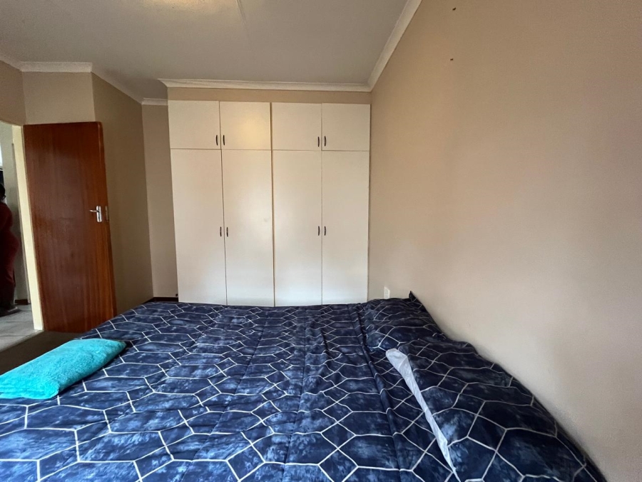 2 Bedroom Property for Sale in Standerton Mpumalanga