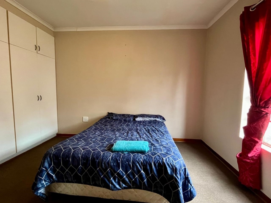 2 Bedroom Property for Sale in Standerton Mpumalanga