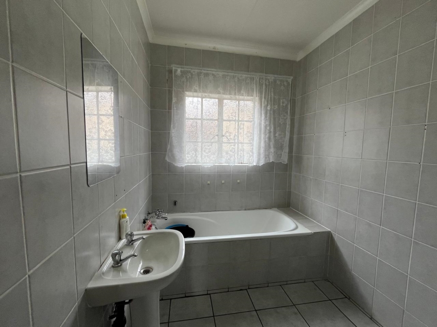 2 Bedroom Property for Sale in Standerton Mpumalanga