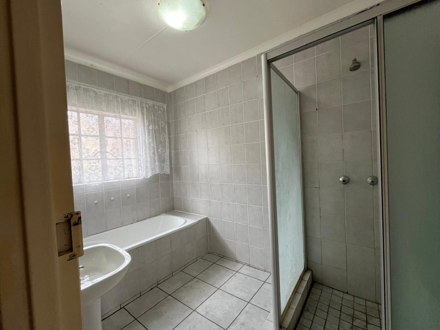 2 Bedroom Property for Sale in Standerton Mpumalanga