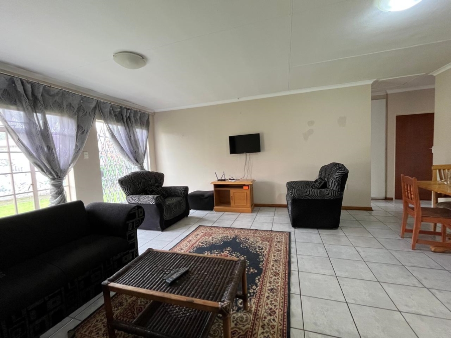 2 Bedroom Property for Sale in Standerton Mpumalanga