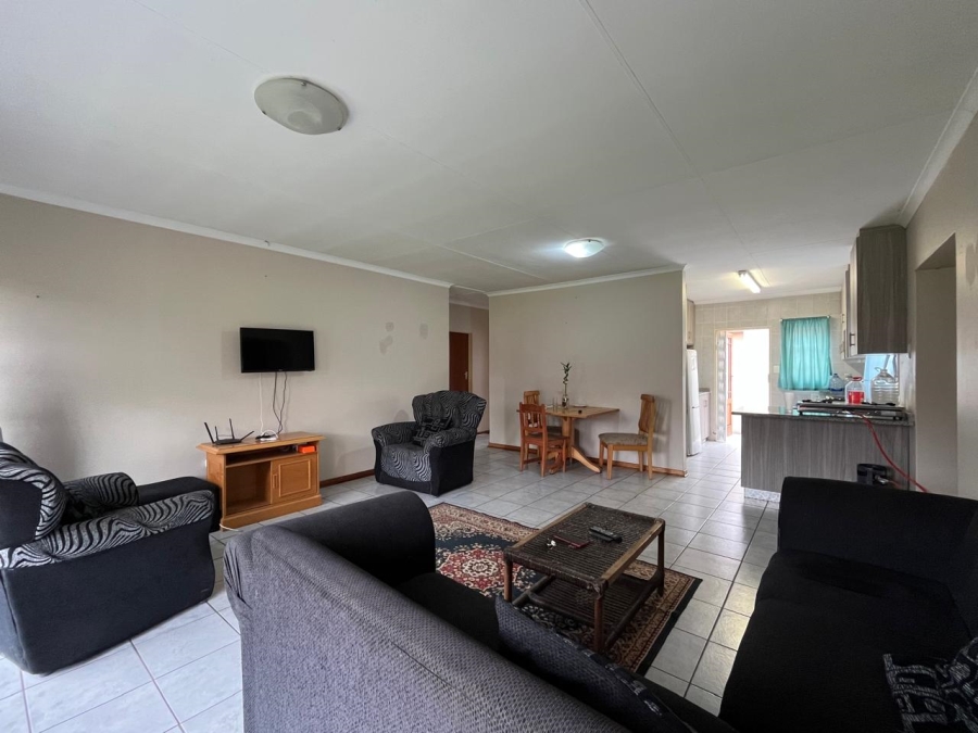 2 Bedroom Property for Sale in Standerton Mpumalanga