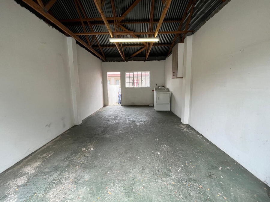 2 Bedroom Property for Sale in Standerton Mpumalanga