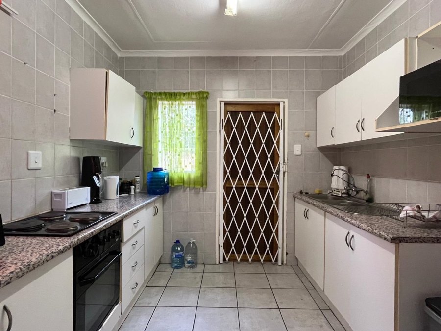 2 Bedroom Property for Sale in Standerton Mpumalanga