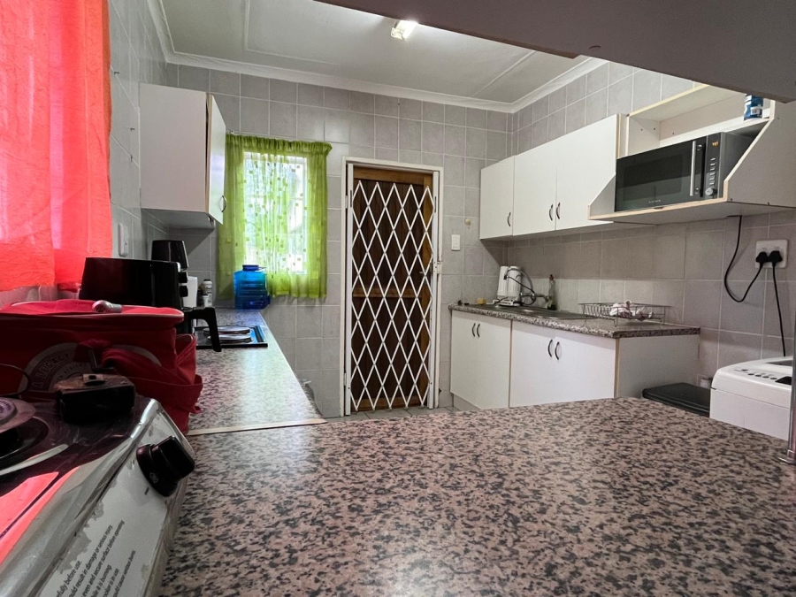 2 Bedroom Property for Sale in Standerton Mpumalanga