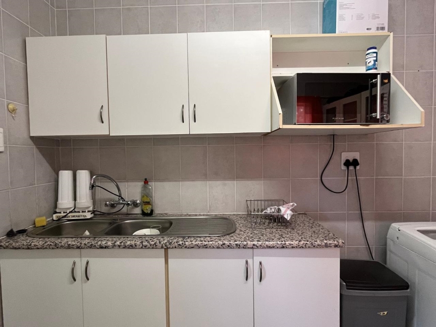 2 Bedroom Property for Sale in Standerton Mpumalanga