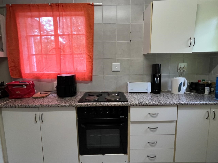 2 Bedroom Property for Sale in Standerton Mpumalanga