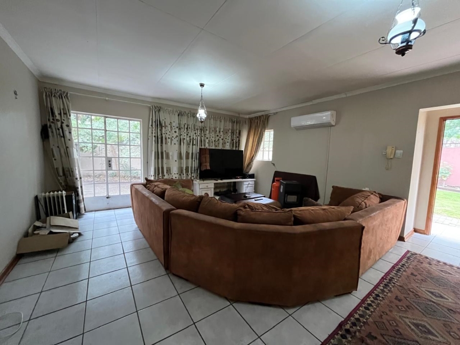 2 Bedroom Property for Sale in Standerton Mpumalanga