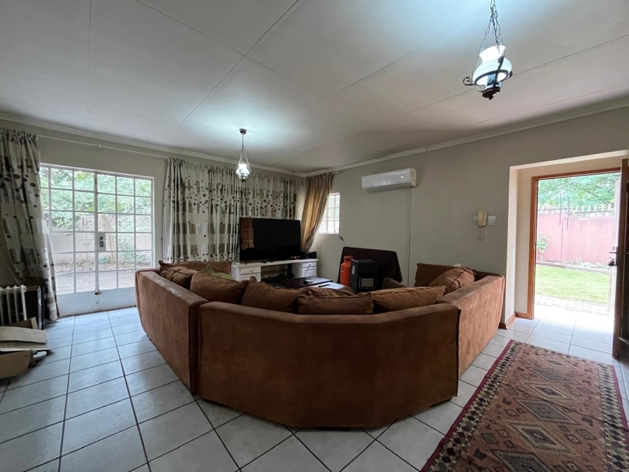 2 Bedroom Property for Sale in Standerton Mpumalanga