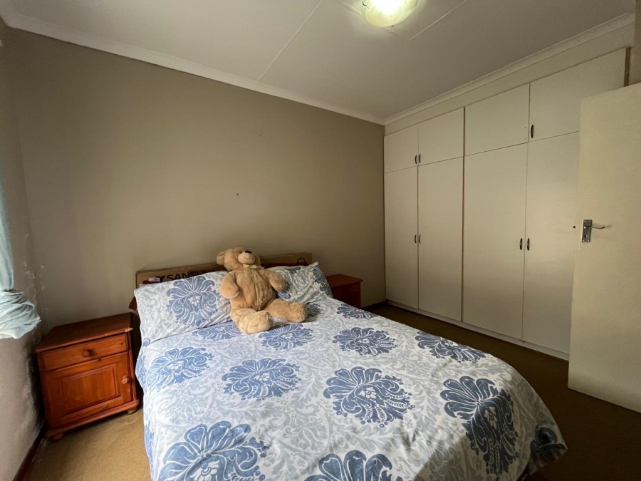 2 Bedroom Property for Sale in Standerton Mpumalanga