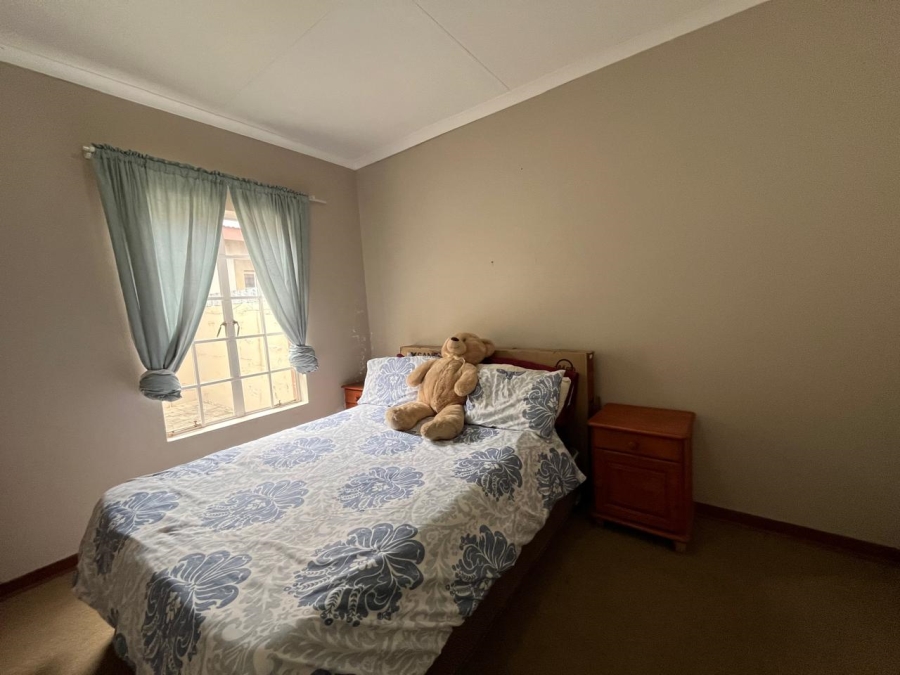 2 Bedroom Property for Sale in Standerton Mpumalanga