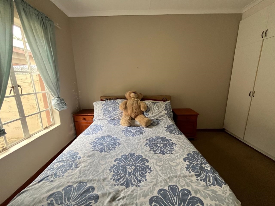 2 Bedroom Property for Sale in Standerton Mpumalanga