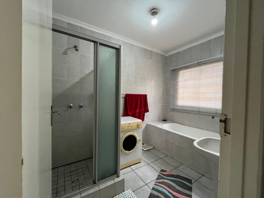 2 Bedroom Property for Sale in Standerton Mpumalanga