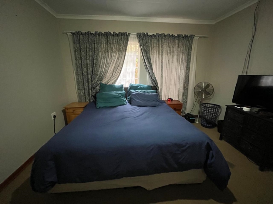 2 Bedroom Property for Sale in Standerton Mpumalanga