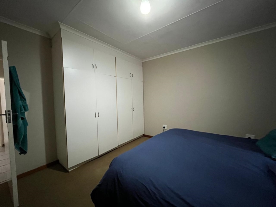 2 Bedroom Property for Sale in Standerton Mpumalanga