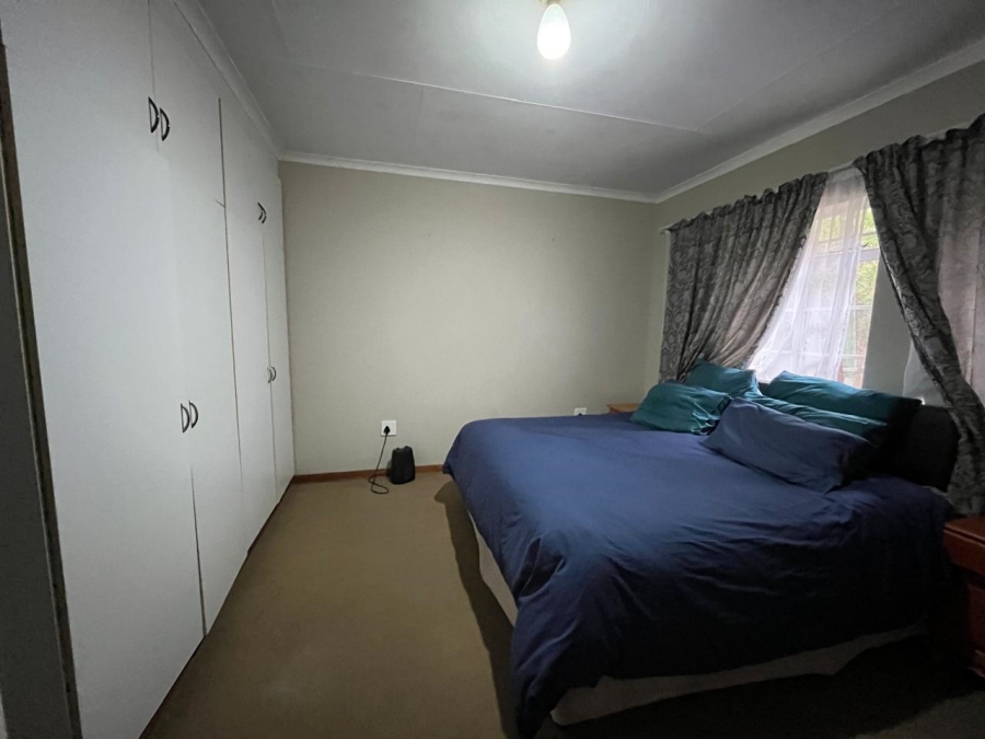 2 Bedroom Property for Sale in Standerton Mpumalanga