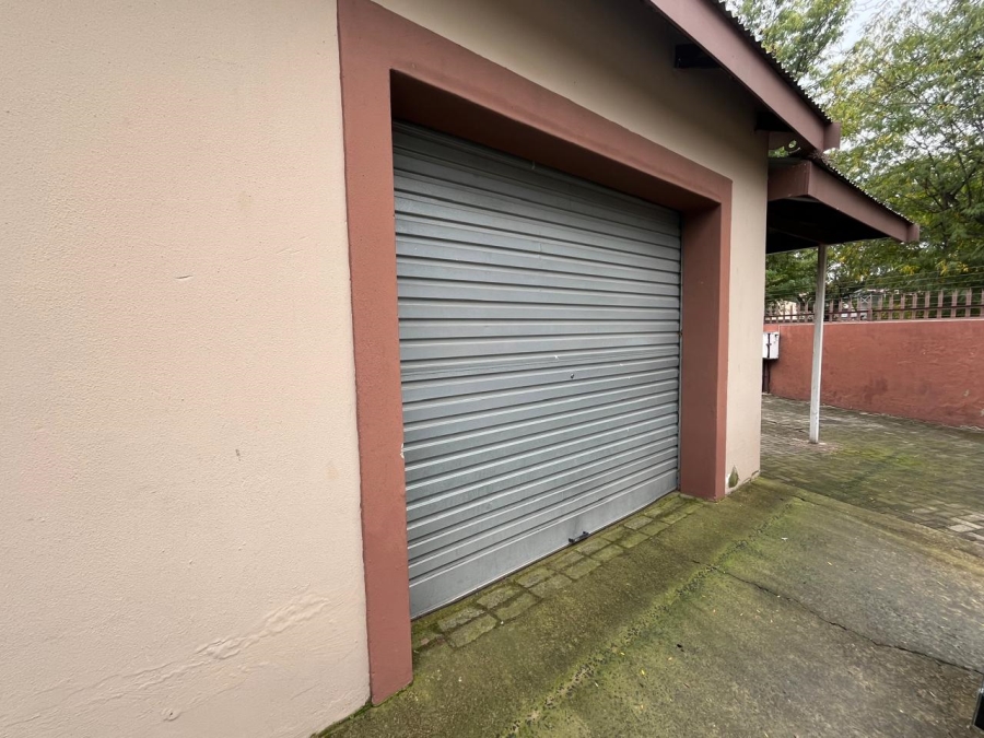 2 Bedroom Property for Sale in Standerton Mpumalanga