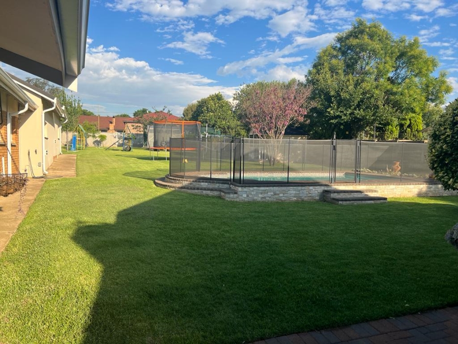 4 Bedroom Property for Sale in Balfour Mpumalanga