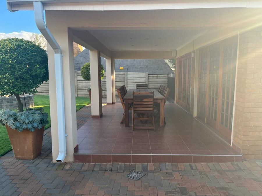 4 Bedroom Property for Sale in Balfour Mpumalanga