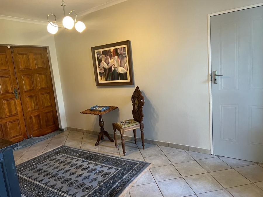 4 Bedroom Property for Sale in Balfour Mpumalanga