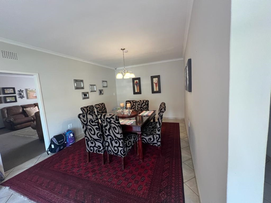 4 Bedroom Property for Sale in Balfour Mpumalanga