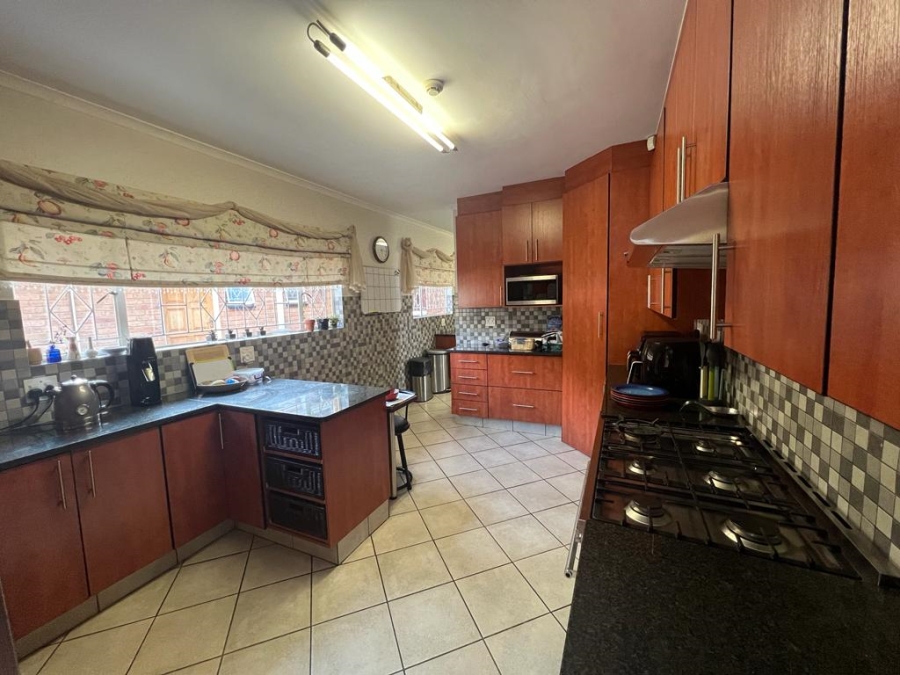 4 Bedroom Property for Sale in Balfour Mpumalanga