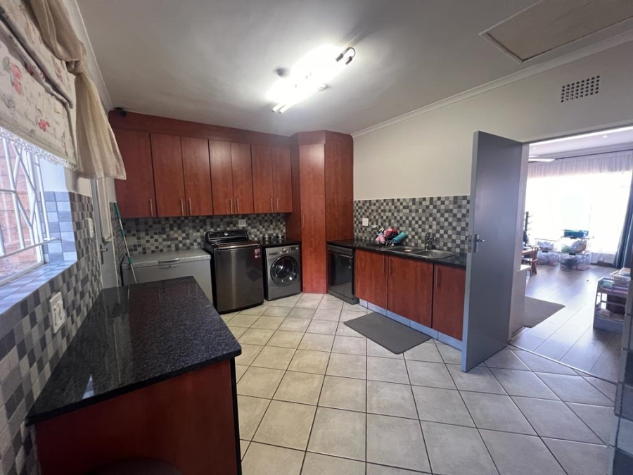 4 Bedroom Property for Sale in Balfour Mpumalanga