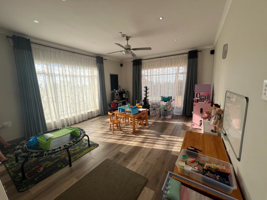 4 Bedroom Property for Sale in Balfour Mpumalanga