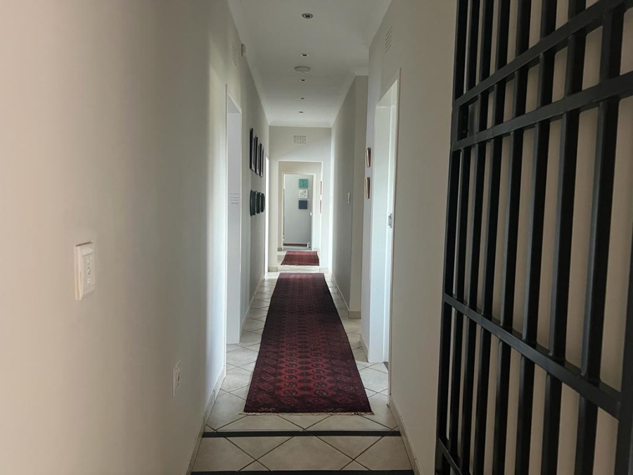 4 Bedroom Property for Sale in Balfour Mpumalanga