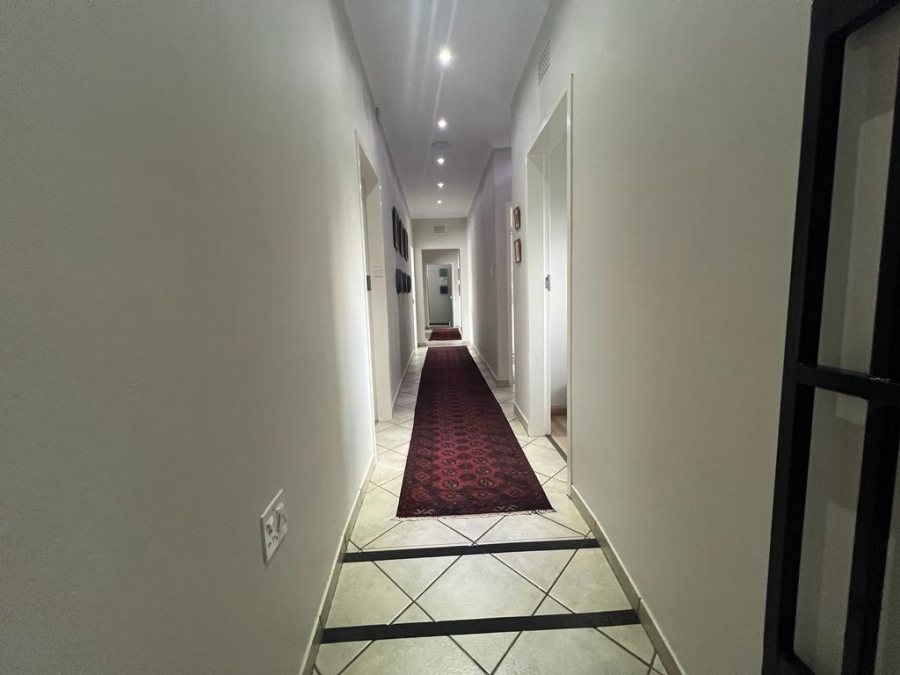 4 Bedroom Property for Sale in Balfour Mpumalanga