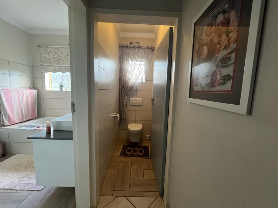 4 Bedroom Property for Sale in Balfour Mpumalanga