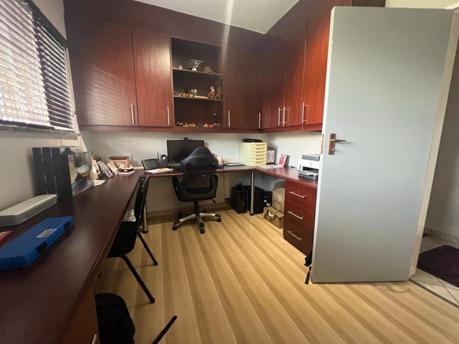 4 Bedroom Property for Sale in Balfour Mpumalanga