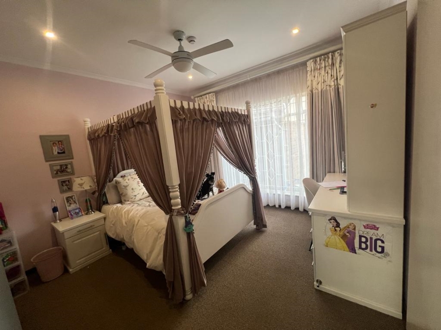 4 Bedroom Property for Sale in Balfour Mpumalanga