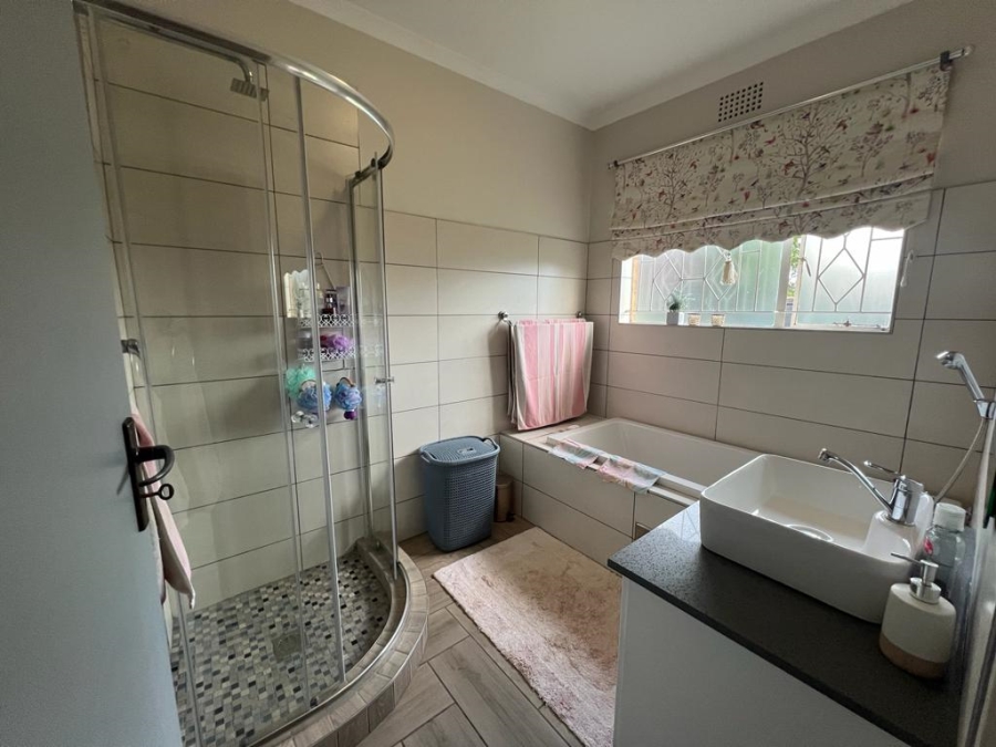 4 Bedroom Property for Sale in Balfour Mpumalanga