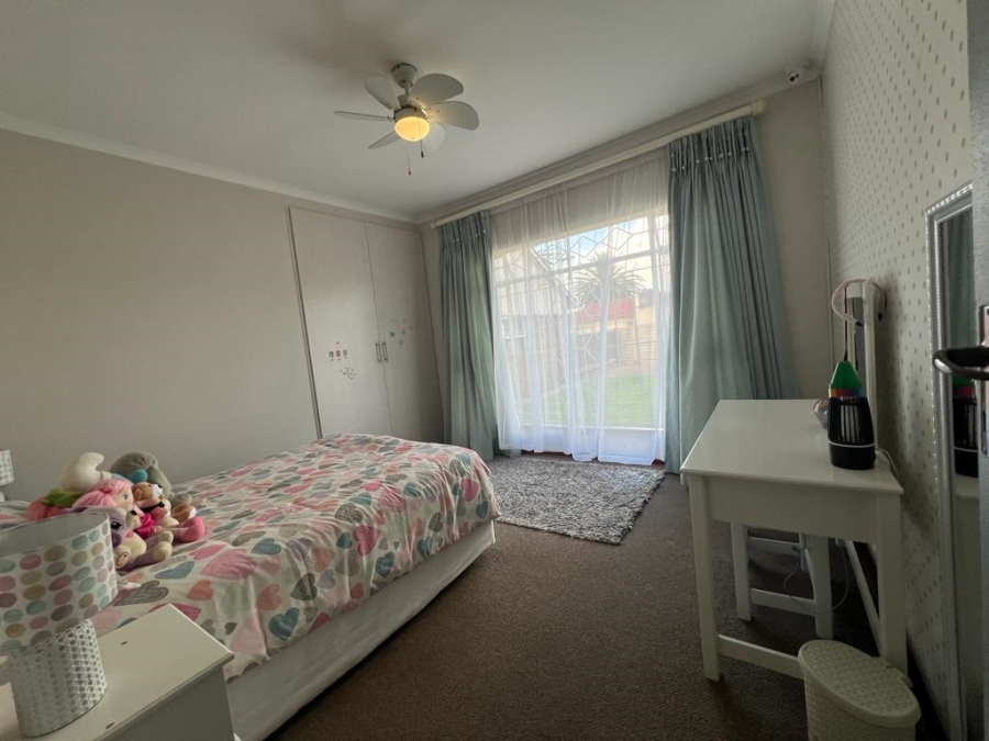 4 Bedroom Property for Sale in Balfour Mpumalanga