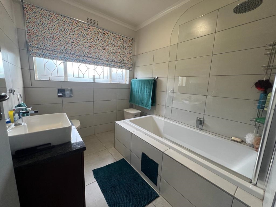 4 Bedroom Property for Sale in Balfour Mpumalanga