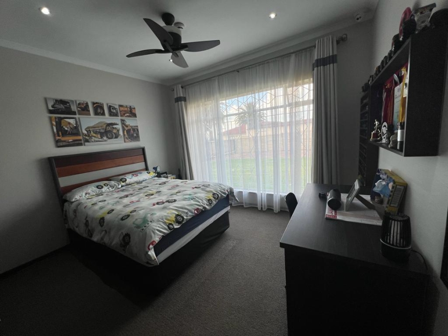 4 Bedroom Property for Sale in Balfour Mpumalanga