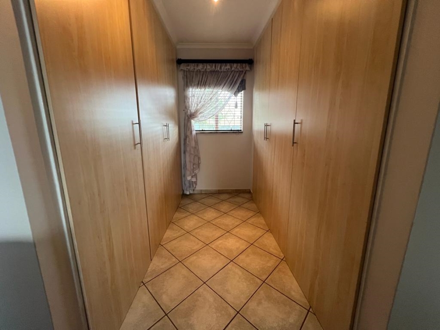 4 Bedroom Property for Sale in Balfour Mpumalanga