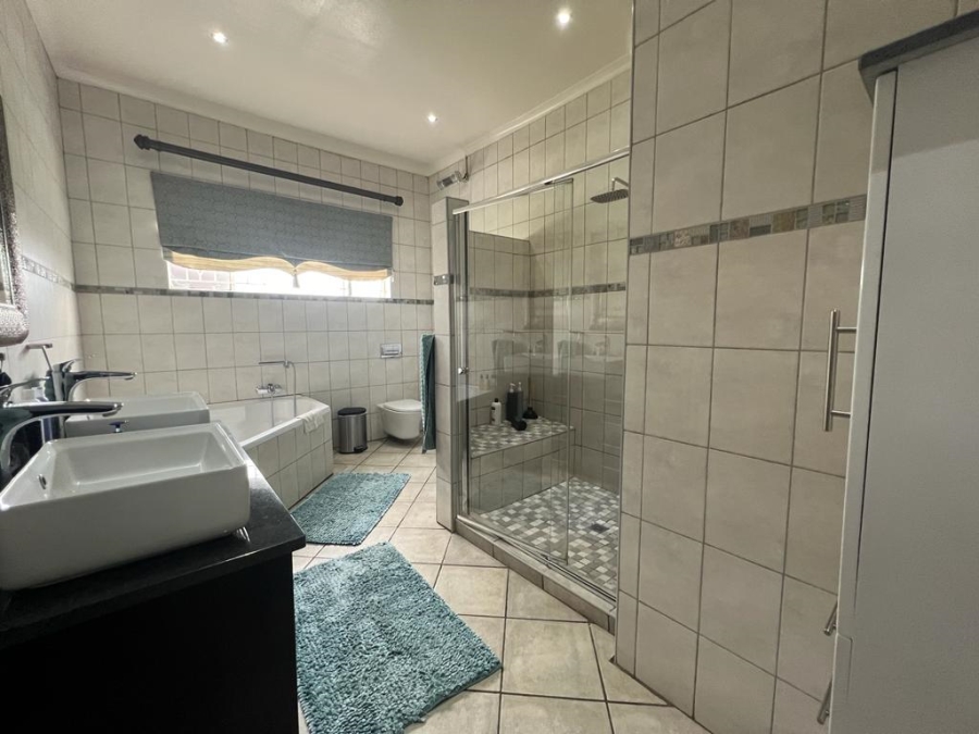 4 Bedroom Property for Sale in Balfour Mpumalanga