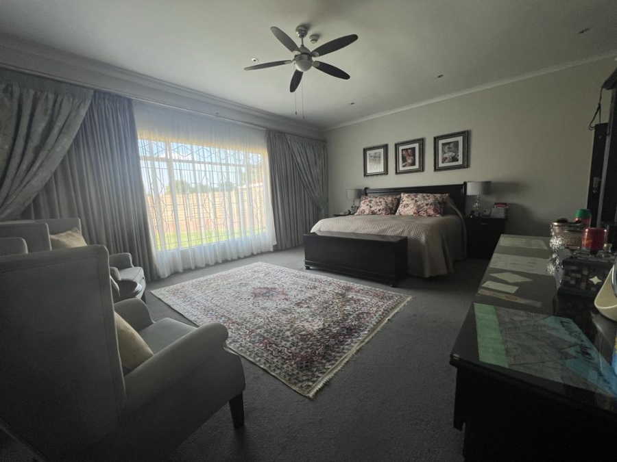 4 Bedroom Property for Sale in Balfour Mpumalanga