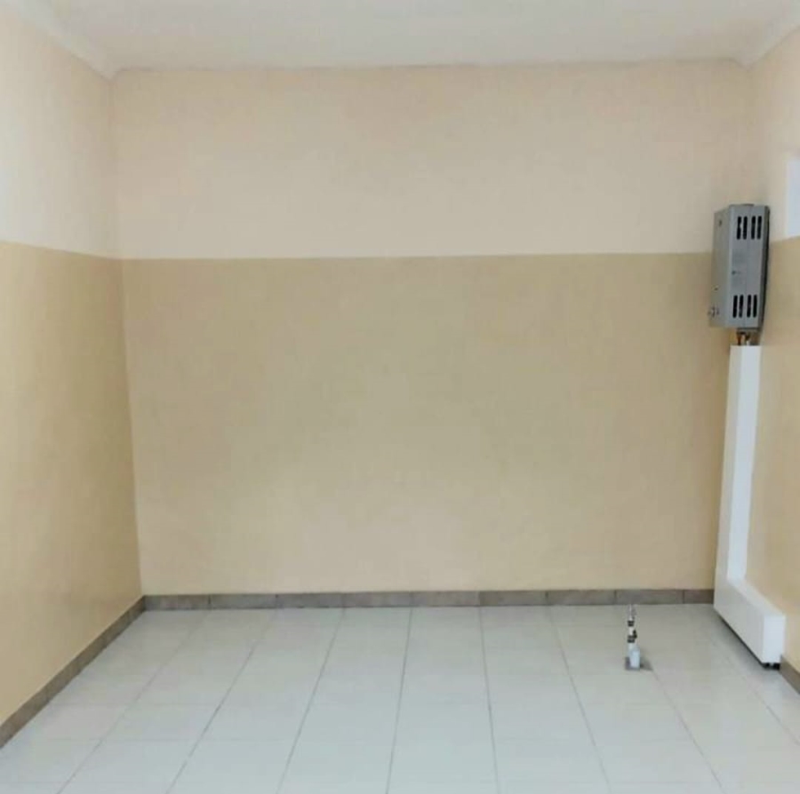 3 Bedroom Property for Sale in Ermelo Mpumalanga