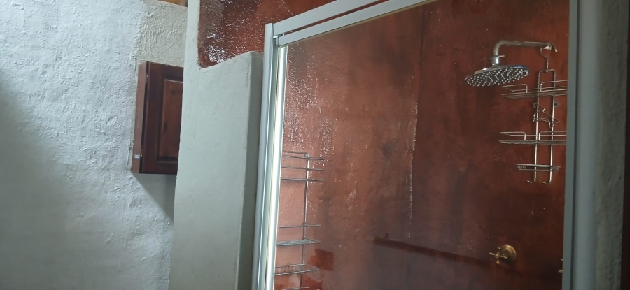 3 Bedroom Property for Sale in Ermelo Mpumalanga