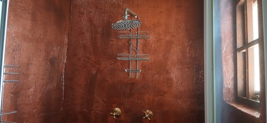 3 Bedroom Property for Sale in Ermelo Mpumalanga