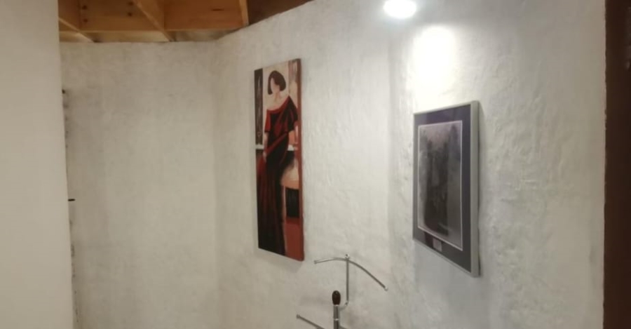 3 Bedroom Property for Sale in Ermelo Mpumalanga